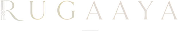 Rugaaya