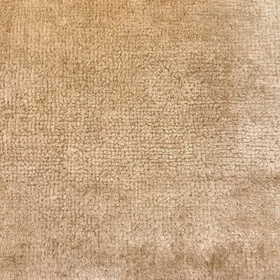 Solid — beige